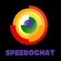 icon speedochat