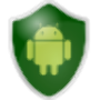 icon DroidWall