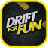 icon DriftForFun 0.95