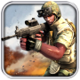 icon Last Commando Death Shooter