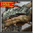 icon Dragon Strike Live Wallpaper 1.6