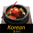 icon Korean Recipes 6.0