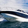 icon Rescue Boat