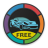icon Car Launcher Free 3.4.2.10