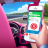 icon Text And Drive 1.9.2