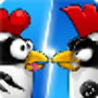 icon Ninja Chicken Multiplayer Race