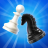 icon Chess Universe 1.23.1
