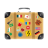 icon com.cscompany.phrasebook 1.0.3