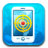 icon Mobile Tracker 1.0