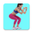 icon Butt and Legs Workout 1.5