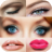 icon NaturalMakeupTutorialApp 1.0